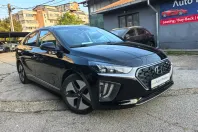 Hyundai IONIQ din 2022 cu 149.120 km - oferta HYU256197 - foto 2