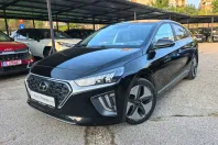 Hyundai IONIQ din 2022 cu 149.120 km - oferta HYU256197 - foto 3