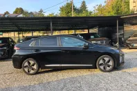 Hyundai IONIQ din 2022 cu 149.120 km - oferta HYU256197 - foto 5