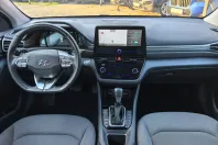 Hyundai IONIQ din 2022 cu 149.120 km - oferta HYU256197 - foto 6