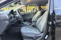 Hyundai IONIQ din 2022 cu 149.120 km - oferta HYU256197 - foto 7