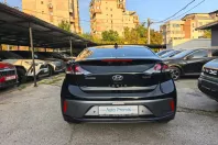 Hyundai IONIQ din 2022 cu 149.120 km - oferta HYU256197 - foto 9