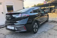Hyundai IONIQ din 2022 cu 149.120 km - oferta HYU256197 - foto 10