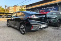 Hyundai IONIQ din 2022 cu 149.120 km - oferta HYU256197 - foto 11