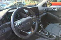 Hyundai IONIQ din 2022 cu 149.120 km - oferta HYU256197 - foto 12