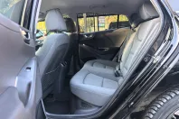 Hyundai IONIQ din 2022 cu 149.120 km - oferta HYU256197 - foto 15