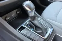 Hyundai IONIQ din 2022 cu 149.120 km - oferta HYU256197 - foto 16