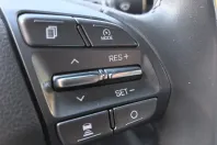Hyundai IONIQ din 2022 cu 149.120 km - oferta HYU256197 - foto 18