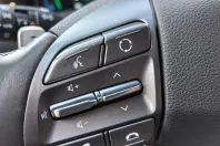 Hyundai IONIQ din 2022 cu 149.120 km - oferta HYU256197 - foto 19