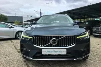 Volvo XC60 din 2022 cu 128.460 km - oferta VOL256198 - foto 1