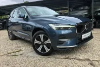 Volvo XC60 din 2022 cu 128.460 km - oferta VOL256198 - foto 2