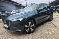 Volvo XC60 din 2022 cu 128.460 km - oferta VOL256198 - foto 3