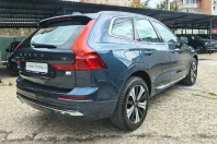 Volvo XC60 din 2022 cu 128.460 km - oferta VOL256198 - foto 5