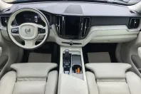 Volvo XC60 din 2022 cu 128.460 km - oferta VOL256198 - foto 6