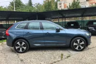 Volvo XC60 din 2022 cu 128.460 km - oferta VOL256198 - foto 11