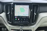 Volvo XC60 din 2022 cu 128.460 km - oferta VOL256198 - foto 18