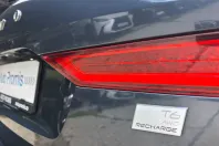 Volvo XC60 din 2022 cu 128.460 km - oferta VOL256198 - foto 19