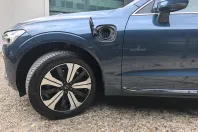 Volvo XC60 din 2022 cu 128.460 km - oferta VOL256198 - foto 20