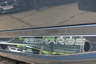 Volvo XC60 din 2022 cu 128.460 km - oferta VOL256198 - foto 21