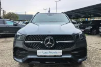 Mercedes-Benz GLE din 2022 cu 154.200 km - oferta MER256199 - foto 1