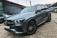 Mercedes-Benz GLE din 2022 cu 154.200 km - oferta MER256199 - foto 2