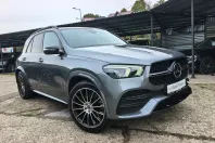 Mercedes-Benz GLE din 2022 cu 154.200 km - oferta MER256199 - foto 3