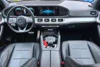 Mercedes-Benz GLE din 2022 cu 154.200 km - oferta MER256199 - foto 6