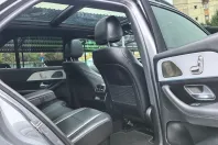 Mercedes-Benz GLE din 2022 cu 154.200 km - oferta MER256199 - foto 7