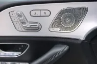 Mercedes-Benz GLE din 2022 cu 154.200 km - oferta MER256199 - foto 8