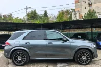 Mercedes-Benz GLE din 2022 cu 154.200 km - oferta MER256199 - foto 10