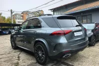 Mercedes-Benz GLE din 2022 cu 154.200 km - oferta MER256199 - foto 11