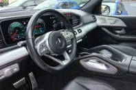Mercedes-Benz GLE din 2022 cu 154.200 km - oferta MER256199 - foto 12