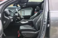 Mercedes-Benz GLE din 2022 cu 154.200 km - oferta MER256199 - foto 13