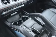 Mercedes-Benz GLE din 2022 cu 154.200 km - oferta MER256199 - foto 16