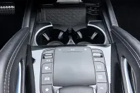 Mercedes-Benz GLE din 2022 cu 154.200 km - oferta MER256199 - foto 17