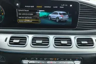 Mercedes-Benz GLE din 2022 cu 154.200 km - oferta MER256199 - foto 18