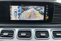 Mercedes-Benz GLE din 2022 cu 154.200 km - oferta MER256199 - foto 19
