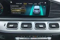 Mercedes-Benz GLE din 2022 cu 154.200 km - oferta MER256199 - foto 20