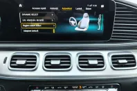 Mercedes-Benz GLE din 2022 cu 154.200 km - oferta MER256199 - foto 21