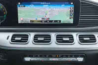 Mercedes-Benz GLE din 2022 cu 154.200 km - oferta MER256199 - foto 22