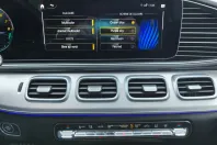 Mercedes-Benz GLE din 2022 cu 154.200 km - oferta MER256199 - foto 23