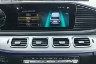Mercedes-Benz GLE din 2022 cu 154.200 km - oferta MER256199 - foto 24