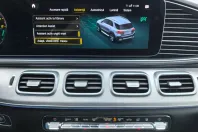 Mercedes-Benz GLE din 2022 cu 154.200 km - oferta MER256199 - foto 25