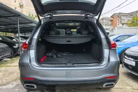 Mercedes-Benz GLE din 2022 cu 154.200 km - oferta MER256199 - foto 28