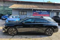 Peugeot 508 din 2021 cu 158.400 km - oferta PEU256200 - foto 4