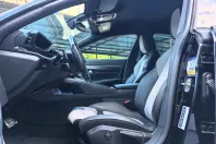 Peugeot 508 din 2021 cu 158.400 km - oferta PEU256200 - foto 12