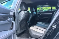 Peugeot 508 din 2021 cu 158.400 km - oferta PEU256200 - foto 13