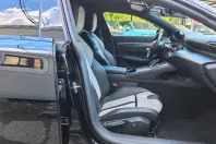 Peugeot 508 din 2021 cu 158.400 km - oferta PEU256200 - foto 14