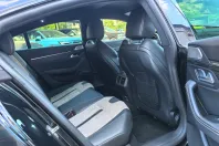Peugeot 508 din 2021 cu 158.400 km - oferta PEU256200 - foto 15