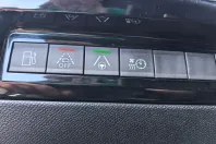 Peugeot 508 din 2021 cu 158.400 km - oferta PEU256200 - foto 16